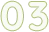 手順3