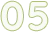手順5