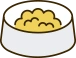 食事管理・飼育相談