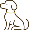 犬