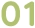 ペットPASSの特長1