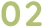 ペットPASSの特長2